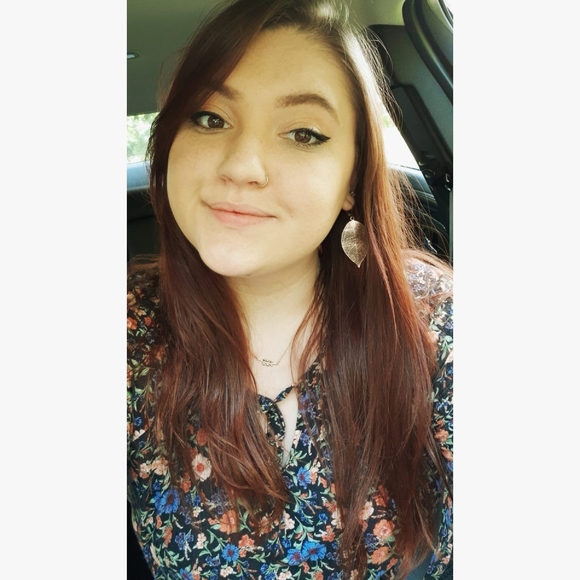 kaciesanders